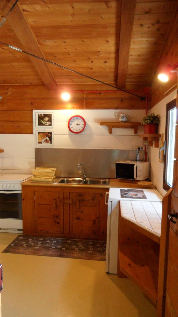 B&B Scotty & Co. - Housity