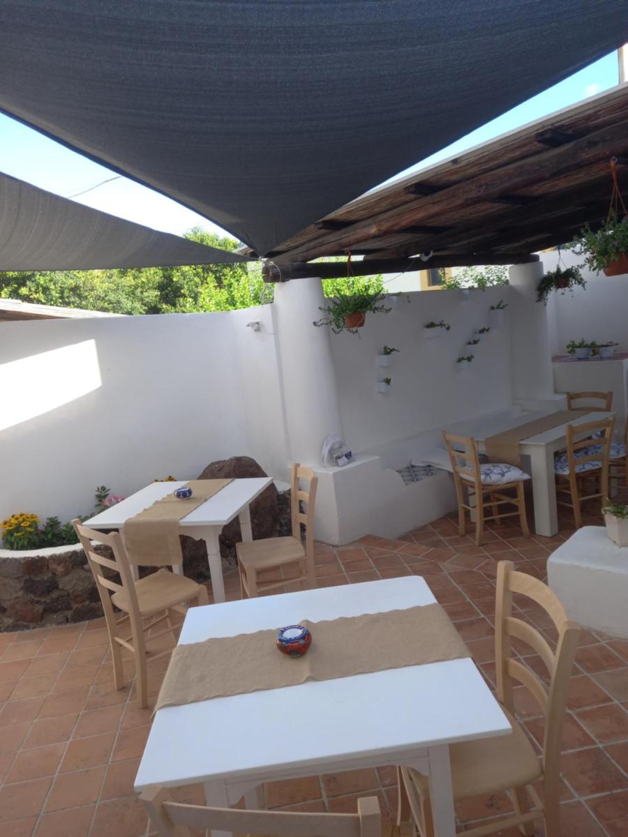 La Casa di Zeffiro - Housity