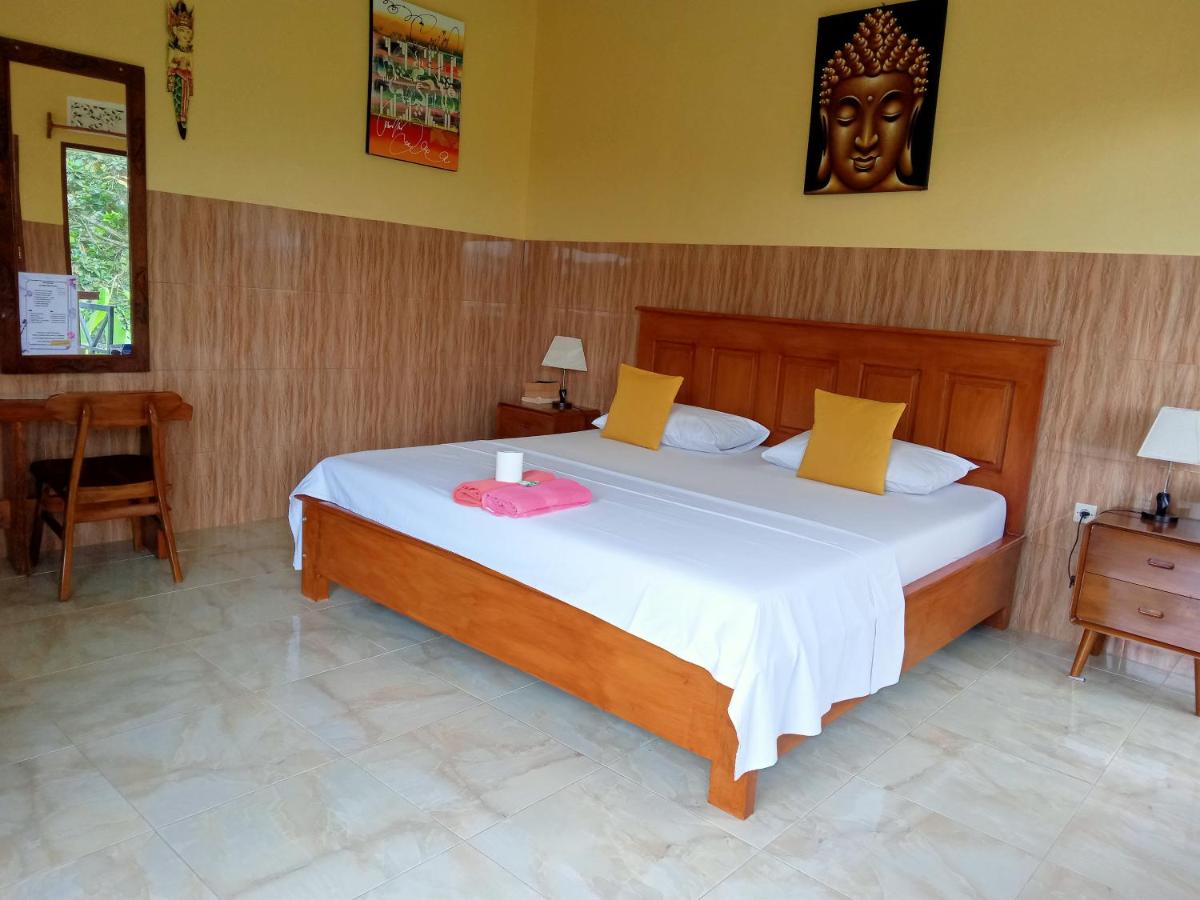 Alamku Bungalow - Housity