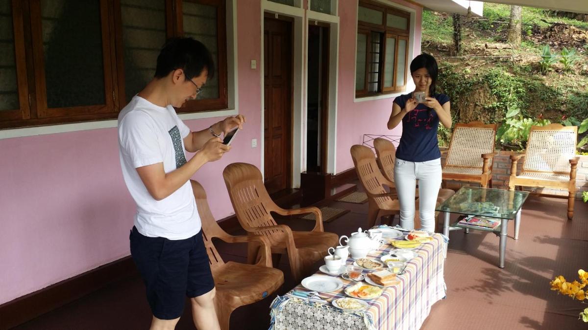 59B Rest Inn Ella - Housity