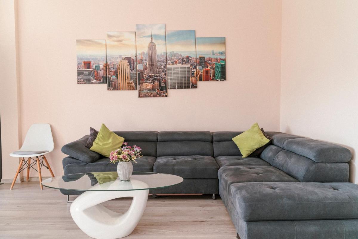 M&M Apartment - Housity