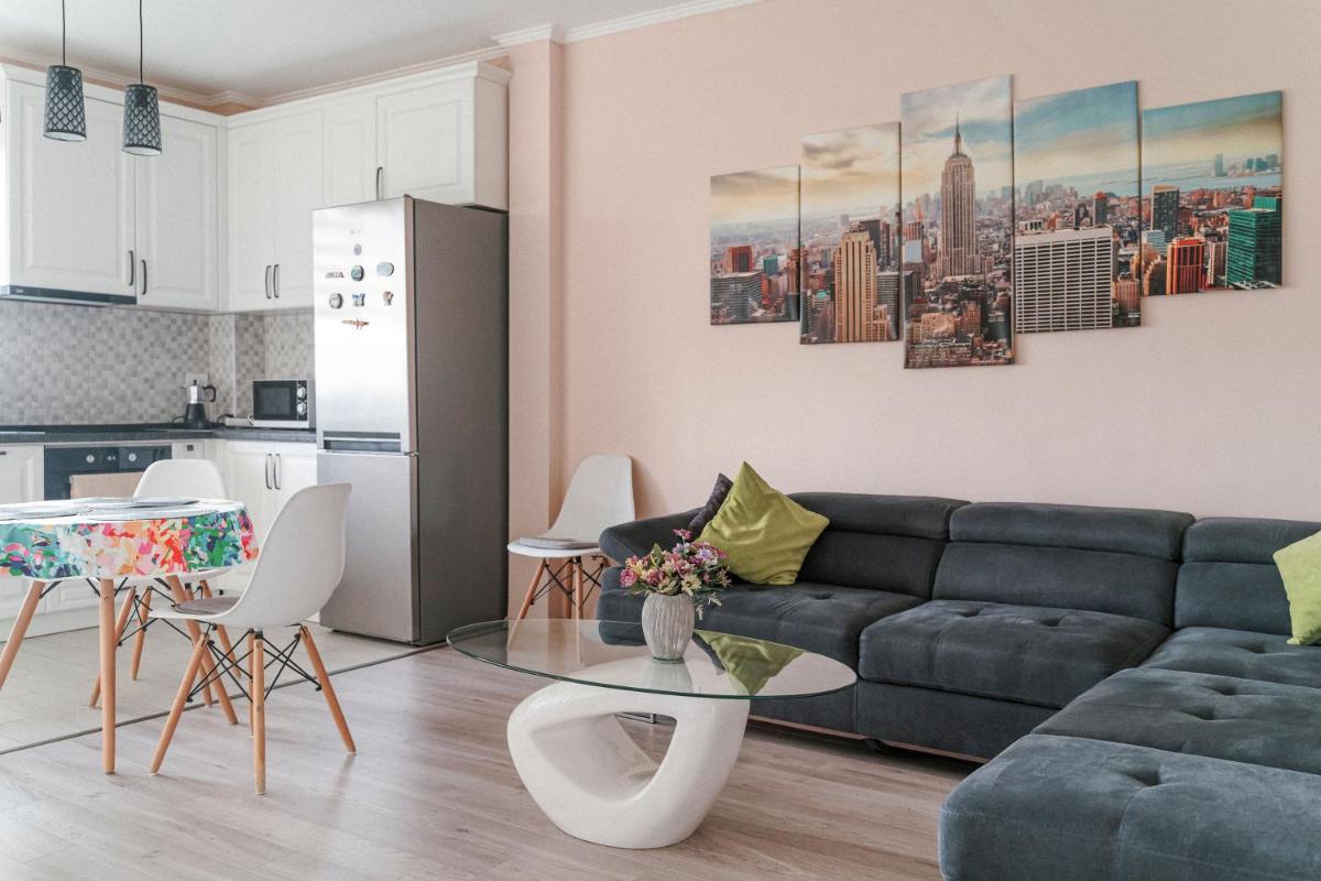 M&M Apartment - Housity