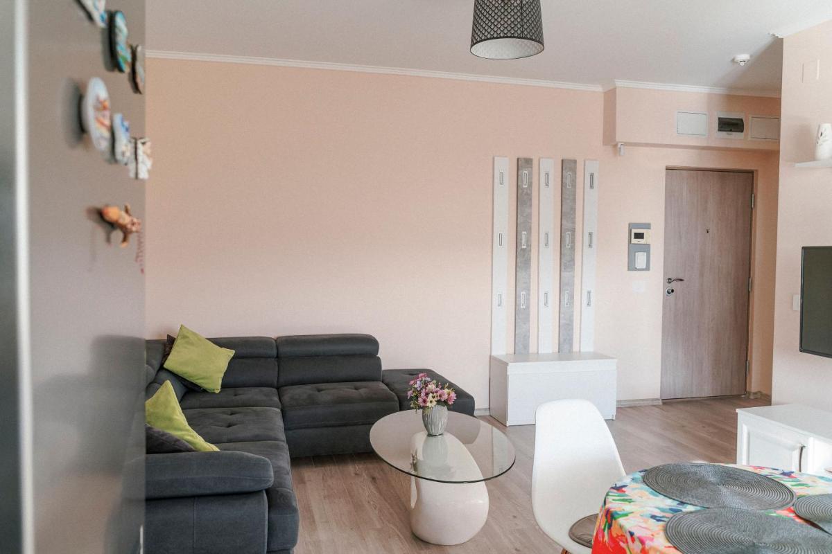 M&M Apartment - Housity