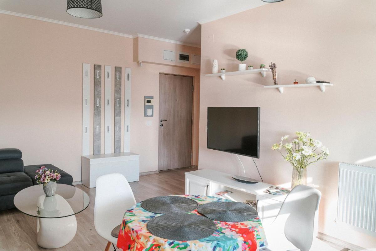 M&M Apartment - Housity