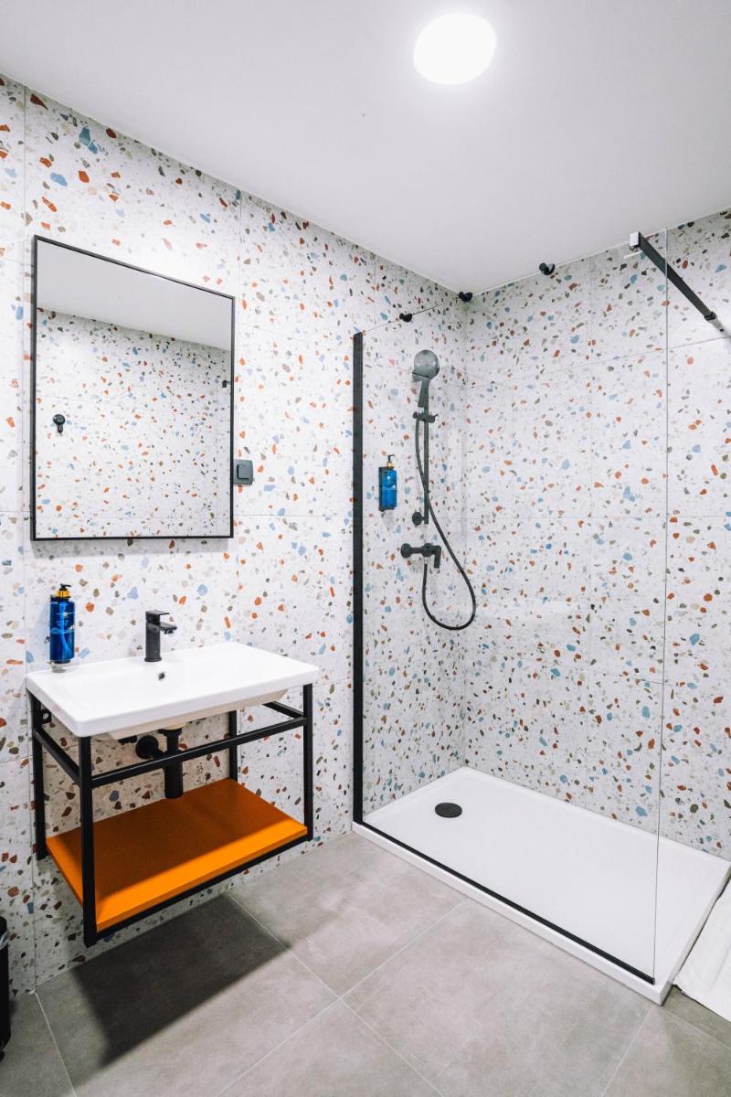 Hotel Bolero - Housity