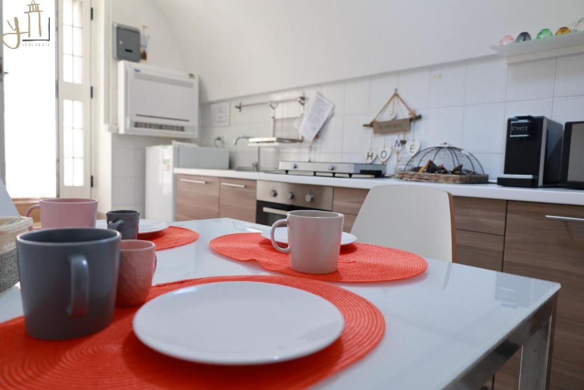 Casa Kale' - Housity
