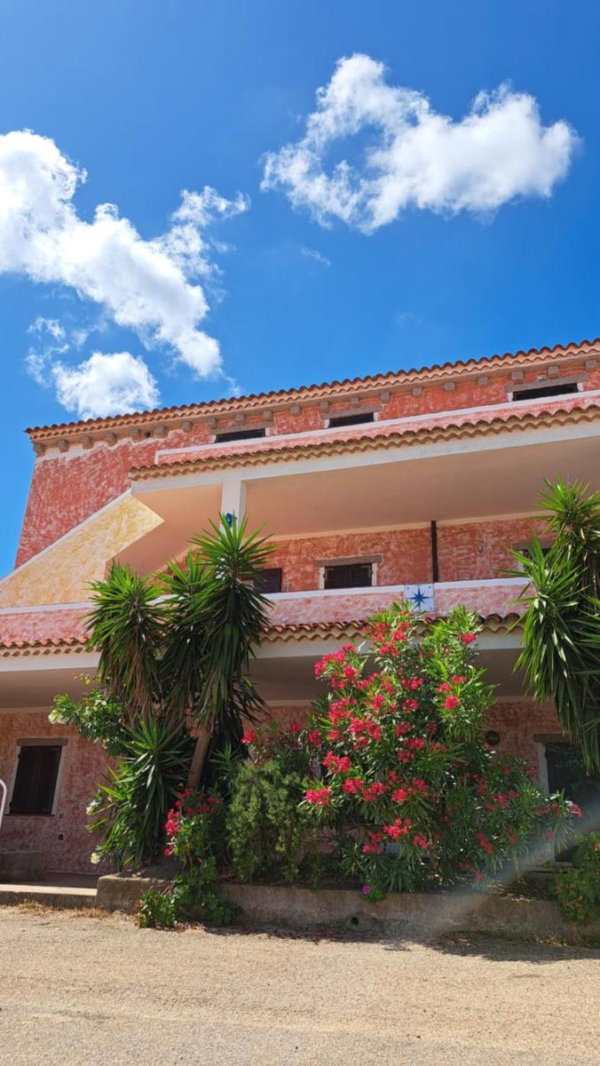 La Casa Di Babbai Al Mare - Housity