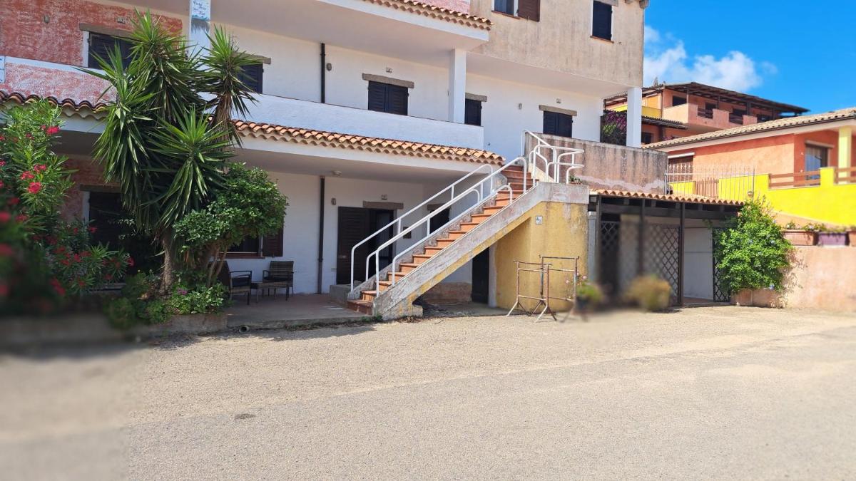 La Casa Di Babbai Al Mare - Housity