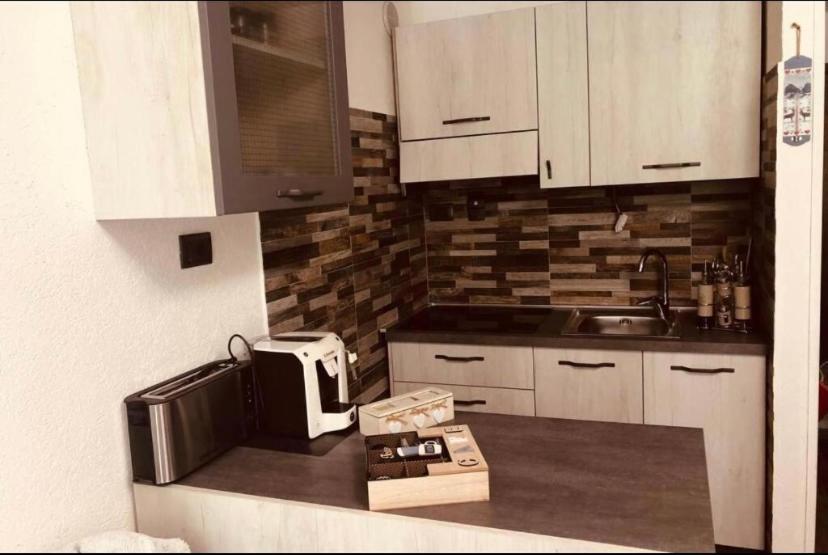 Appartamento G&G - Housity