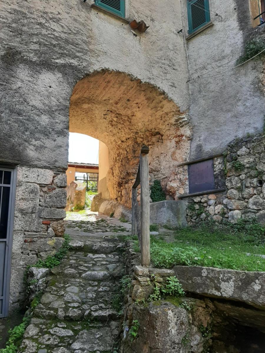 Guesthouse Contrada Bolla - Housity