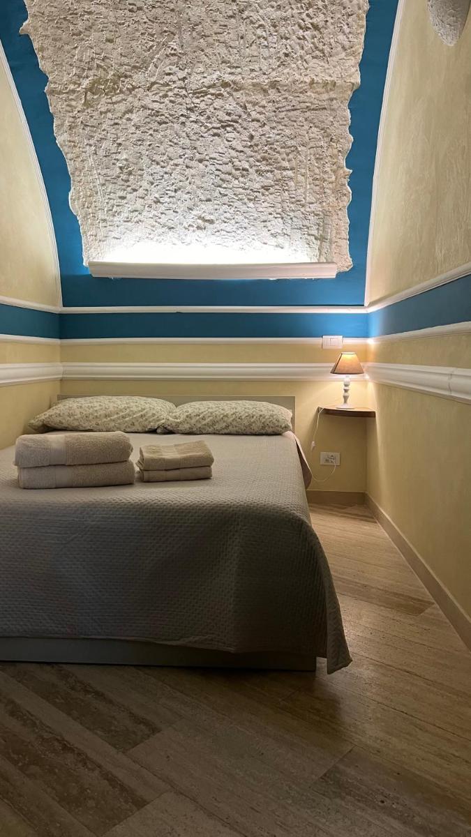 Tivoli Casa Belvedere - Housity