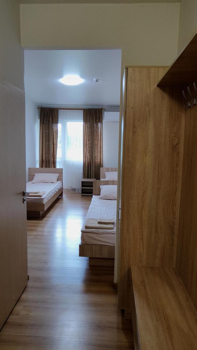 Laguna - Housity