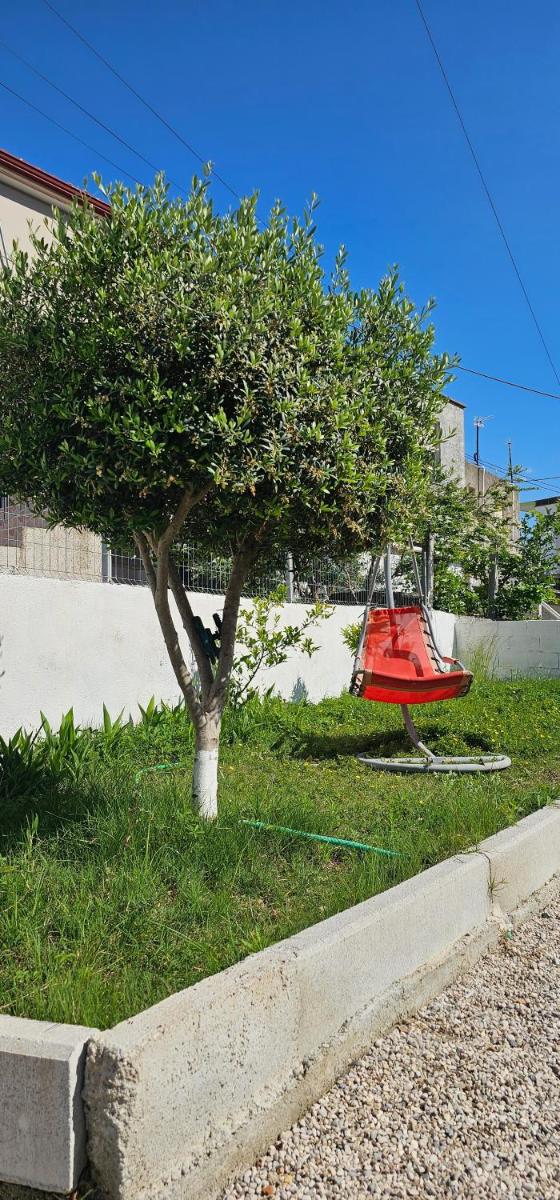 Troi beach house - Housity