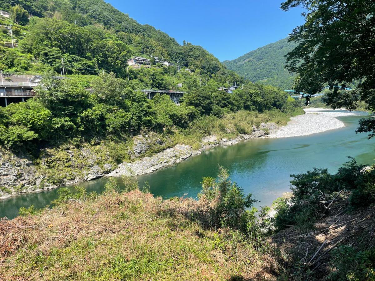 YAMAYA BASE 2 - Housity