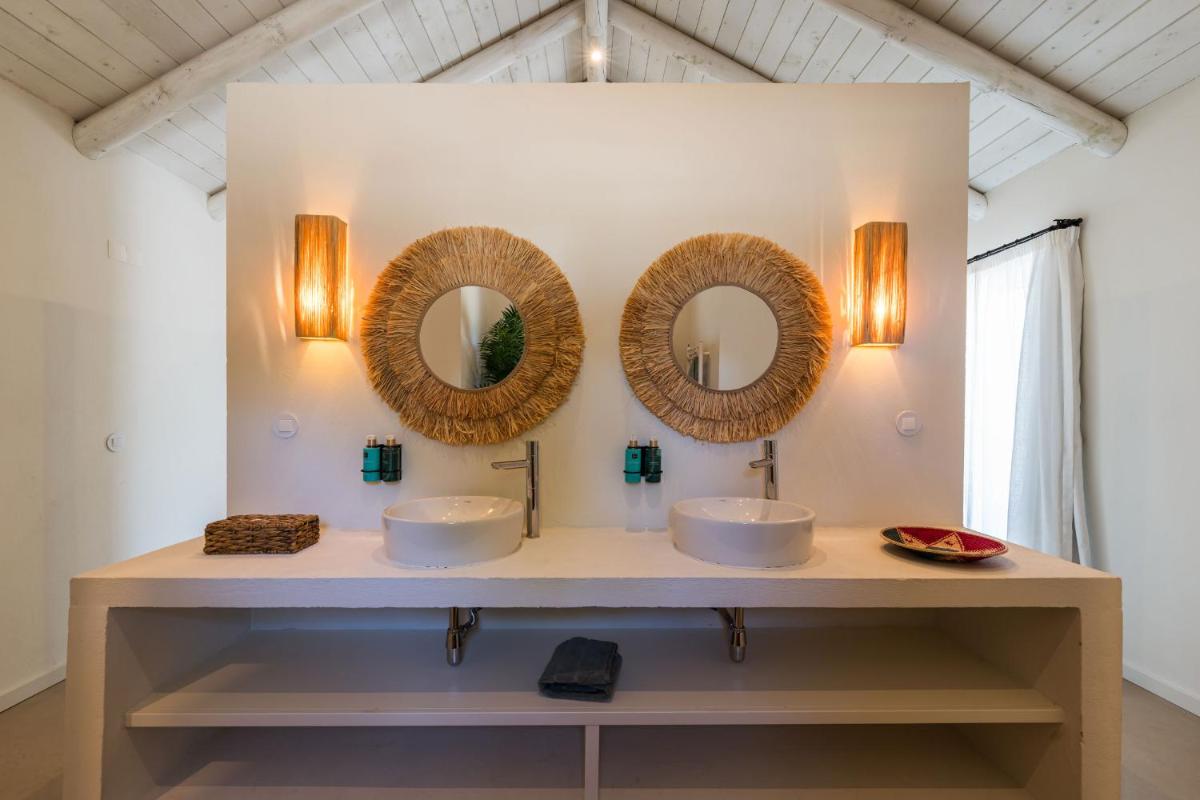 Imagem da galeria de Independente Comporta na Comporta