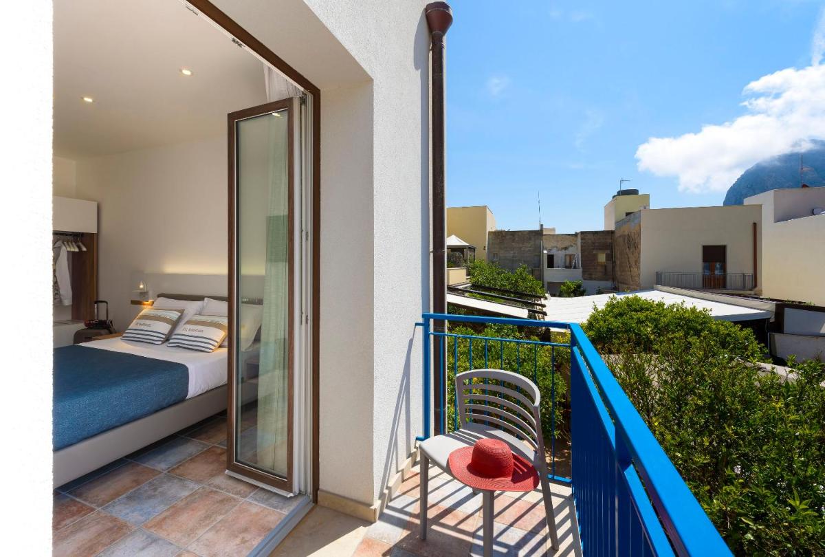 Le Margherite - Housity