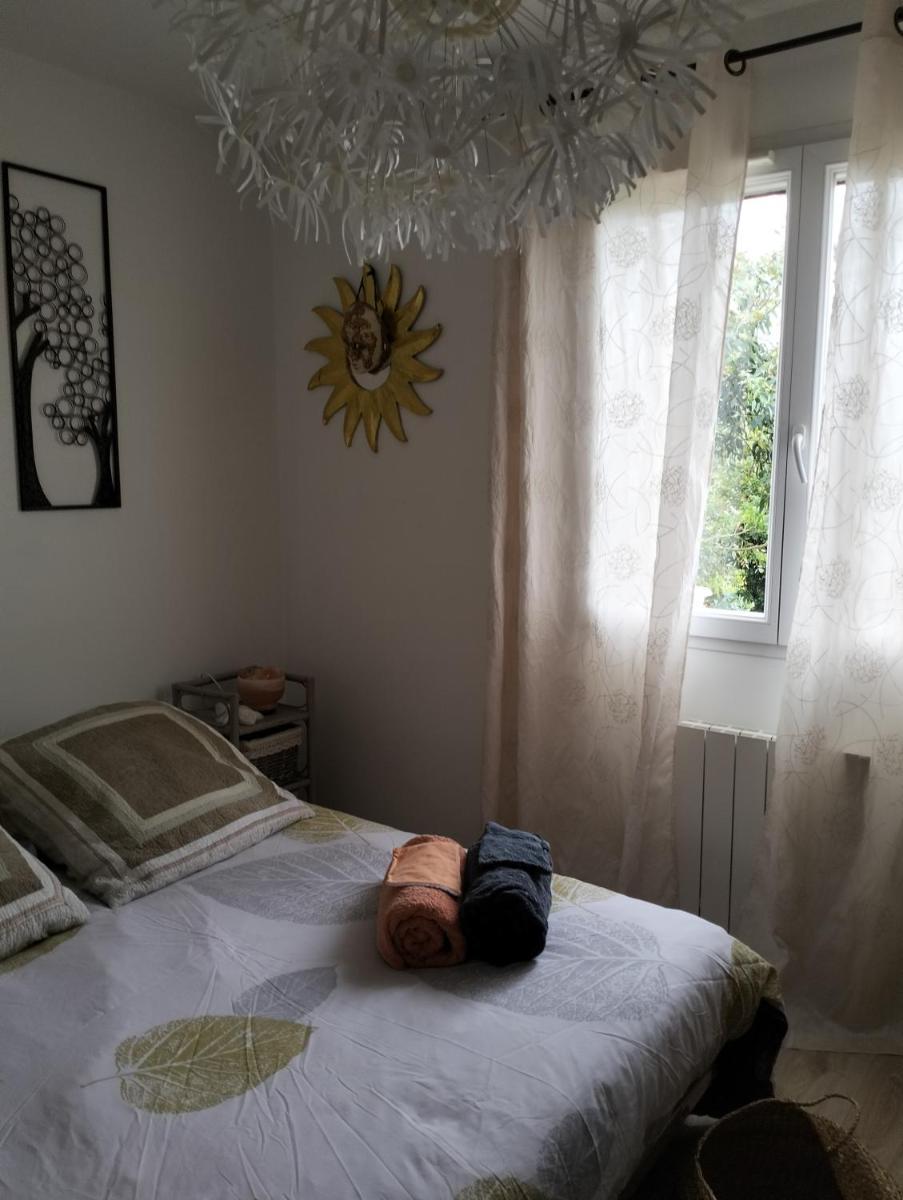 Chez isa - Housity