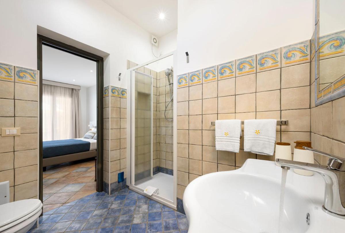 Le Margherite - Housity