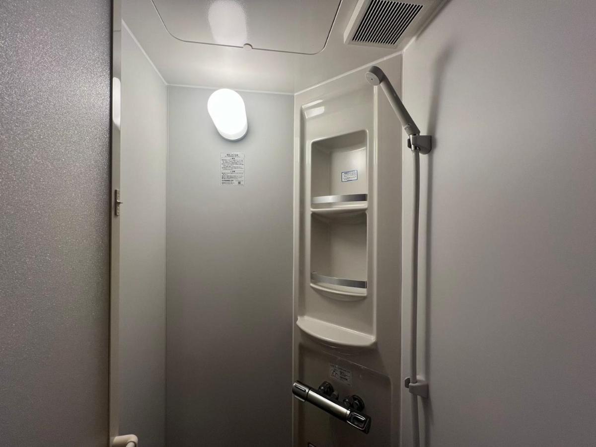 ZDT-5Floor - Housity