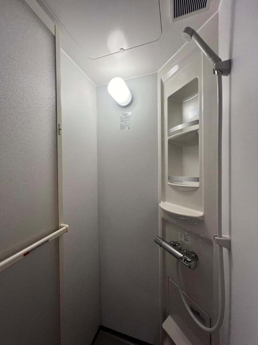 ZDT-5Floor - Housity