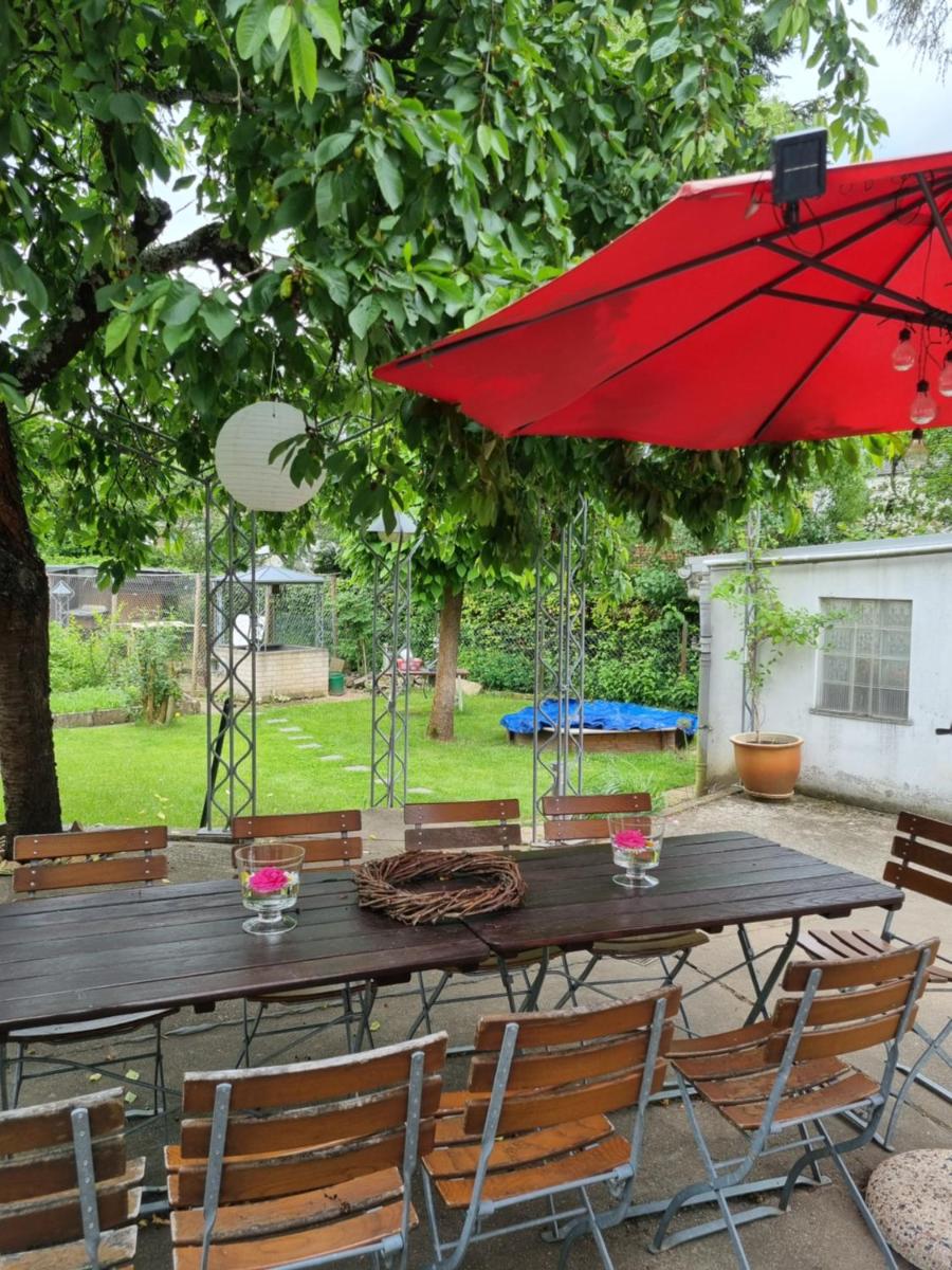 Ferienwohnung Gulde N tal - Housity
