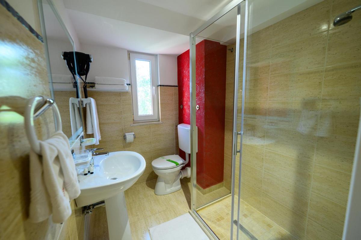 Vila Diamond - Housity