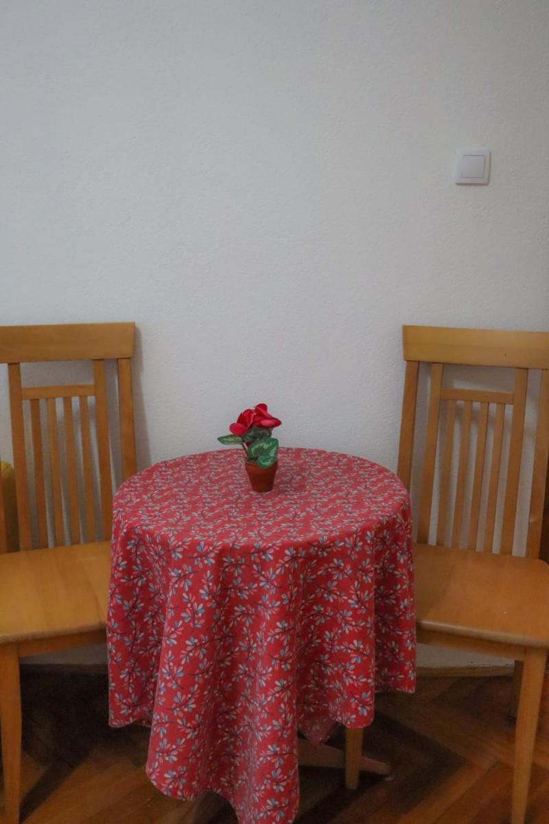 Apartments Welcome Jajce - Housity
