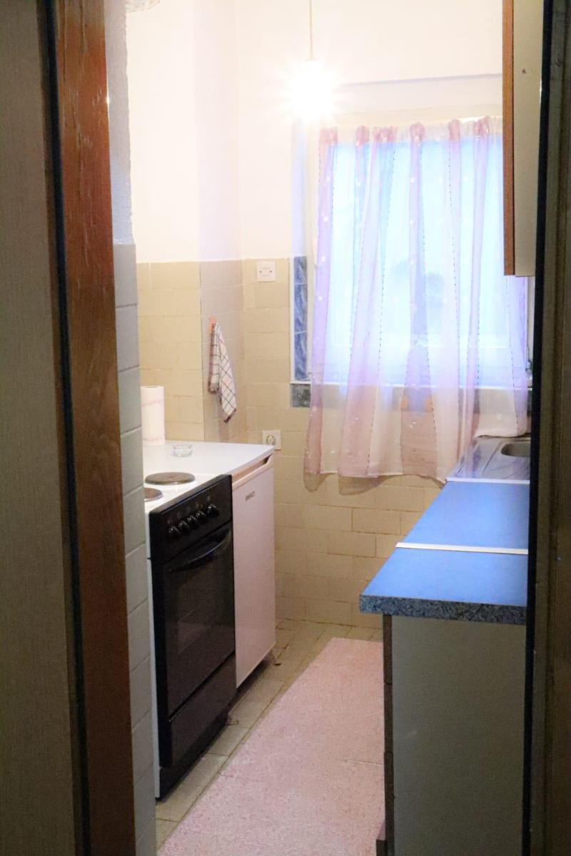 Apartments Welcome Jajce - Housity