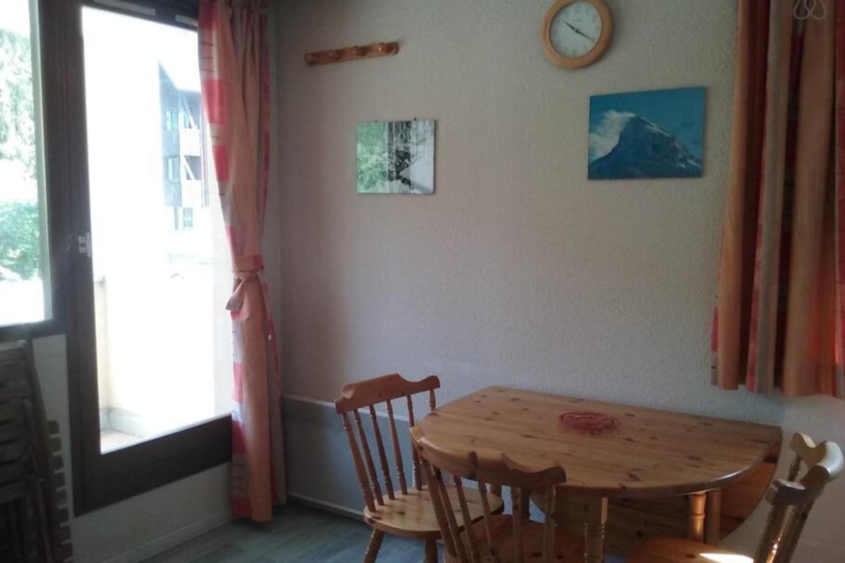 Le Petit Som de Saint Pierre de Chartreuse - Housity