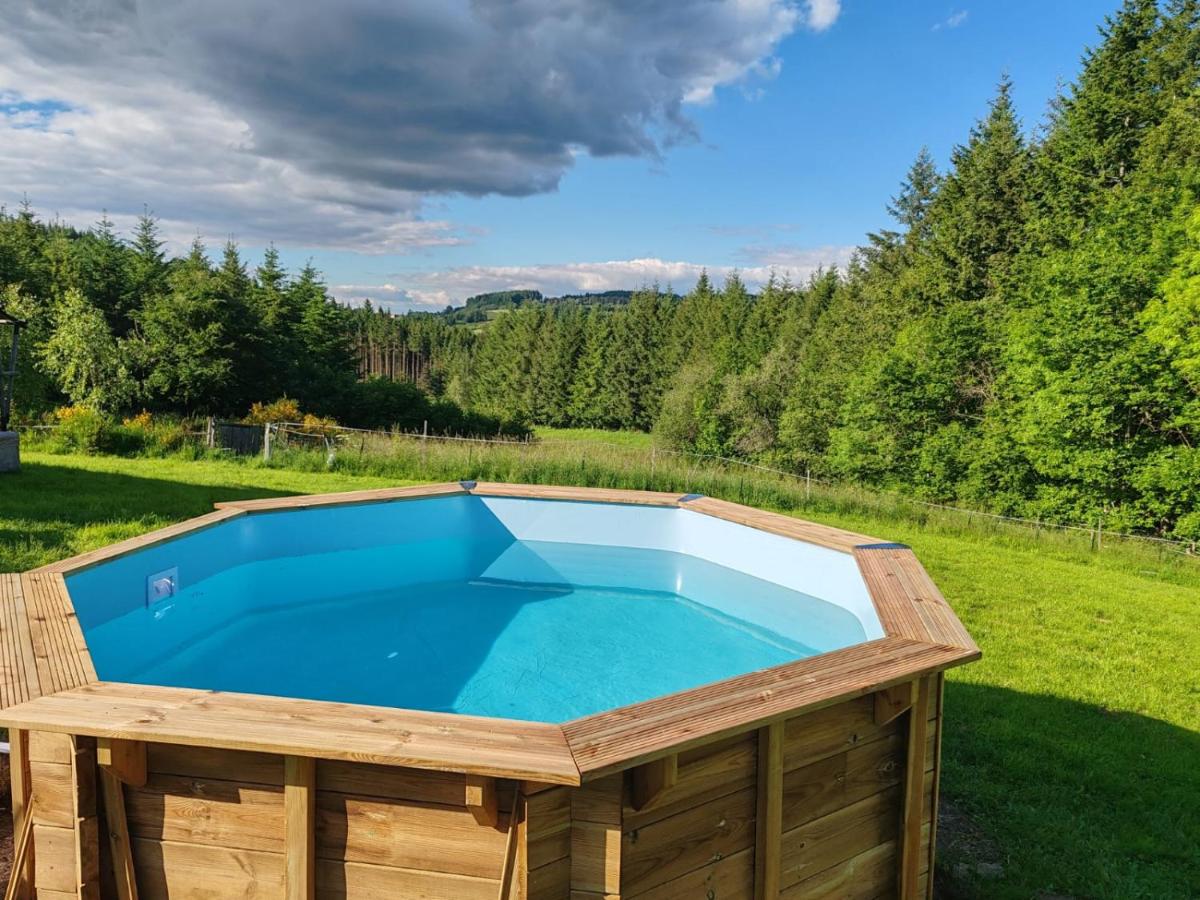 Auberge du Précontent - Housity
