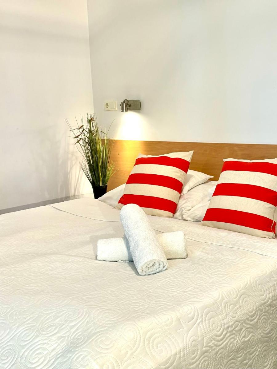 SZiGET23 - Housity