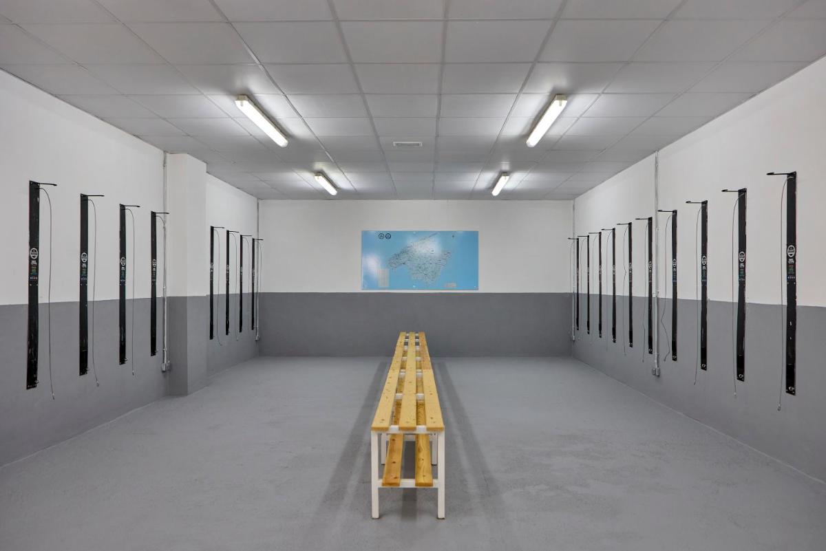 Imagen de la galería de Ilusion Markus & Spa, en Can Picafort