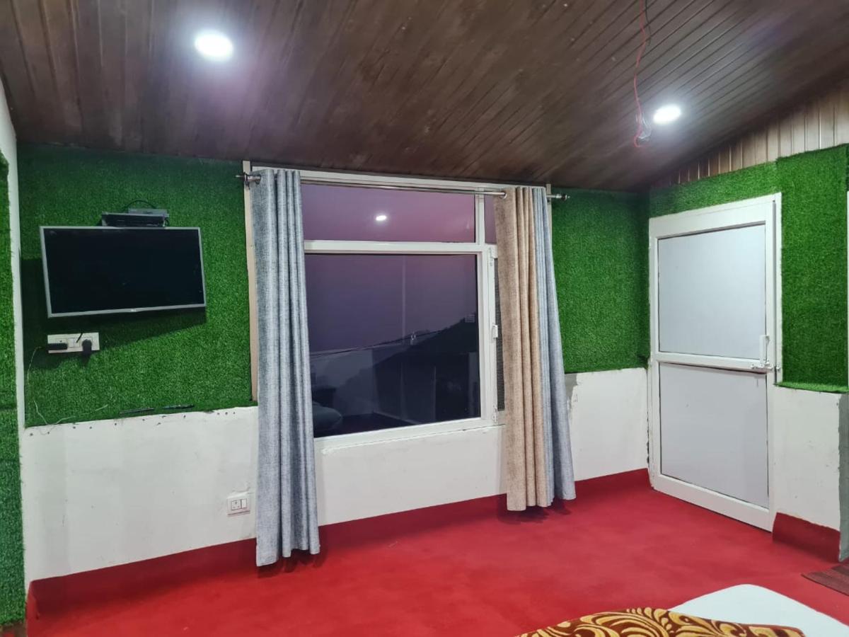 SkyHill Resorts and Cottages - Housity