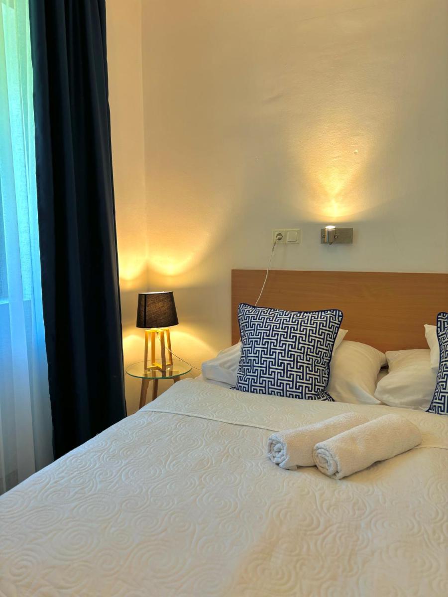 SZiGET23 - Housity