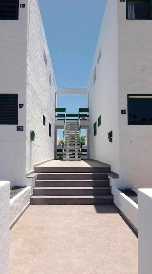 Playa Chica Place - Housity