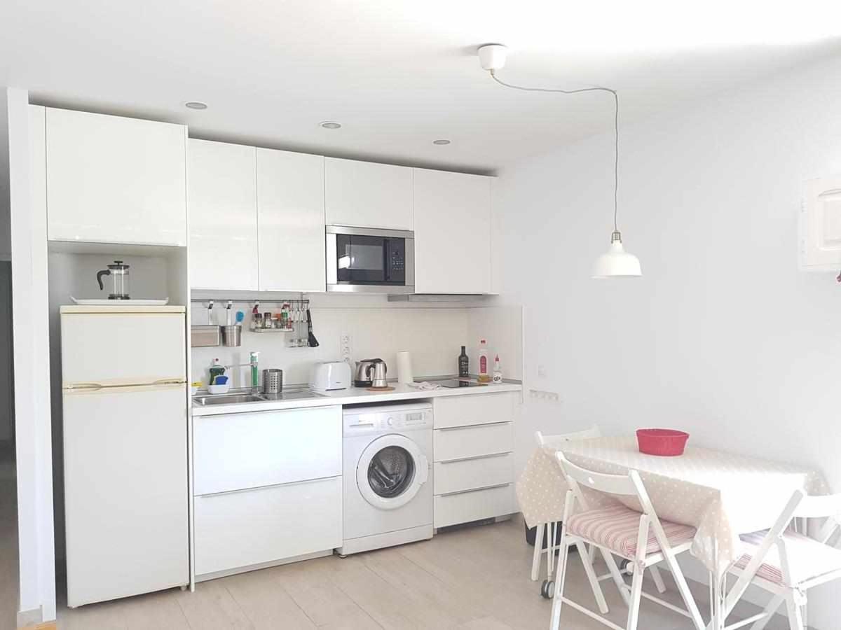 Playa Chica Place - Housity