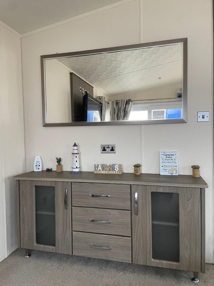 59 Cliff Field - Housity