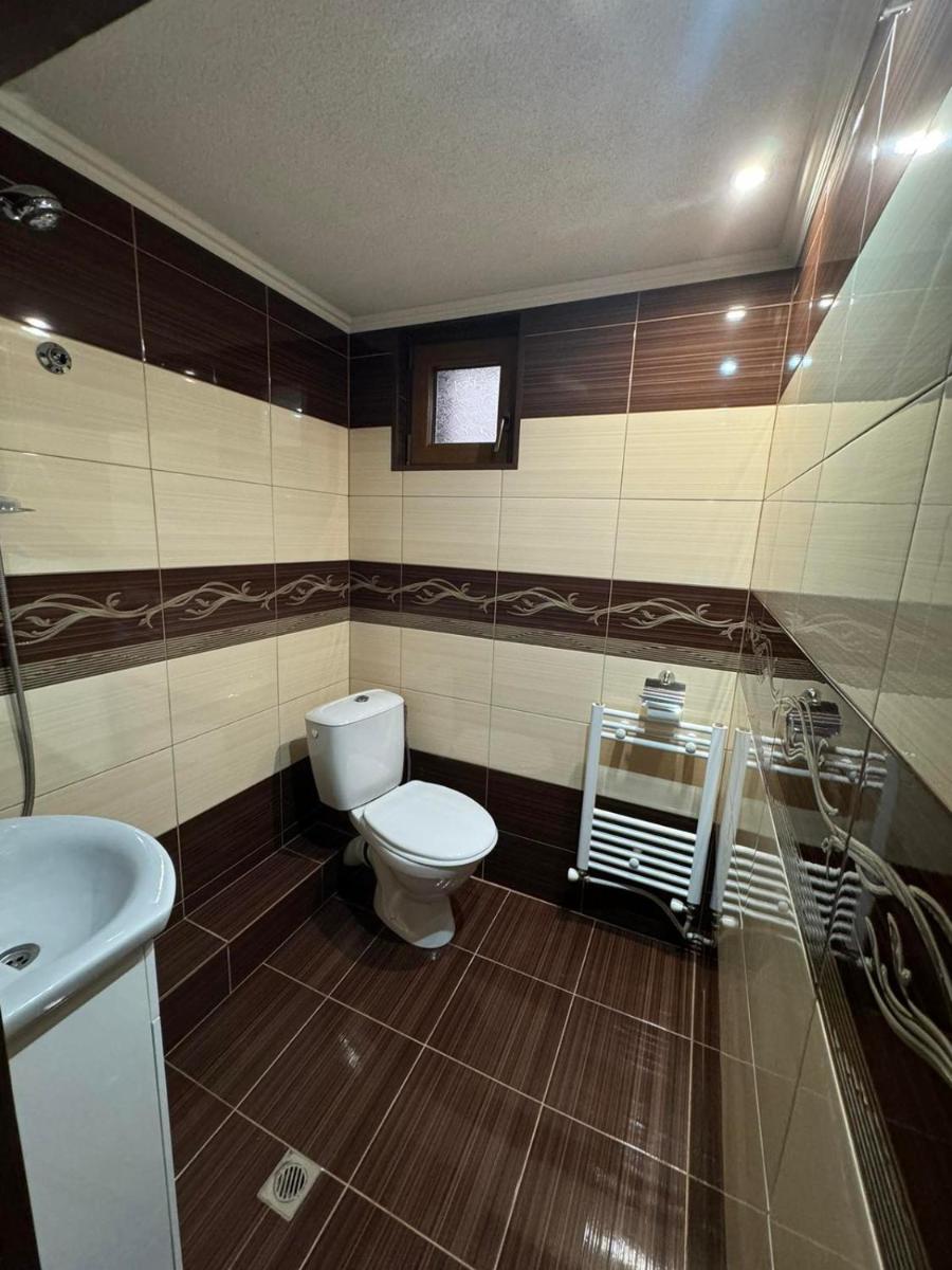 Guest House Ivan - Housity