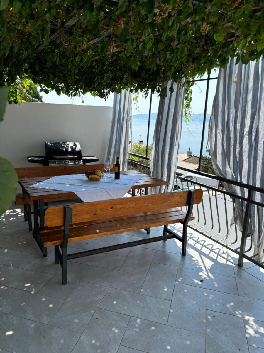 Apartment Sanja - Housity