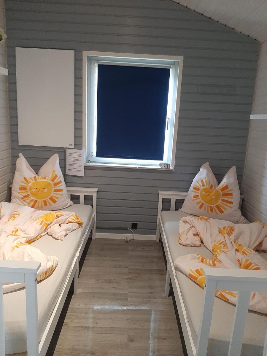 Ferienhaus uelsen - Housity