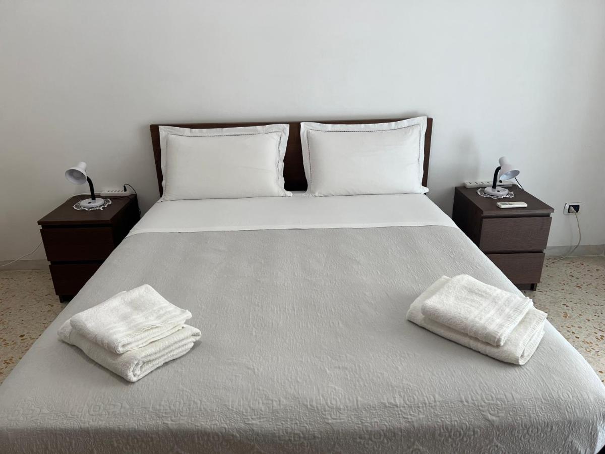 B&B DODO - Housity