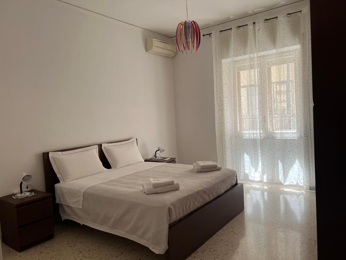 B&B DODO - Housity