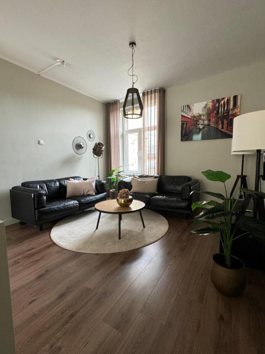 Appartement Charmaux Valkenburg - Housity