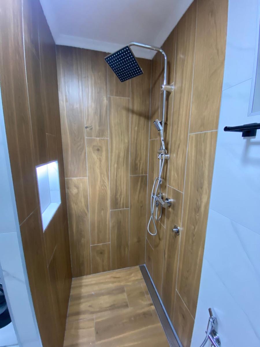 Apartmani Lazarevic Jagodina - Hizvo