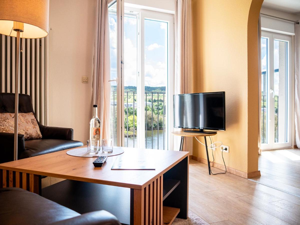 Hotel Gerlach - Housity
