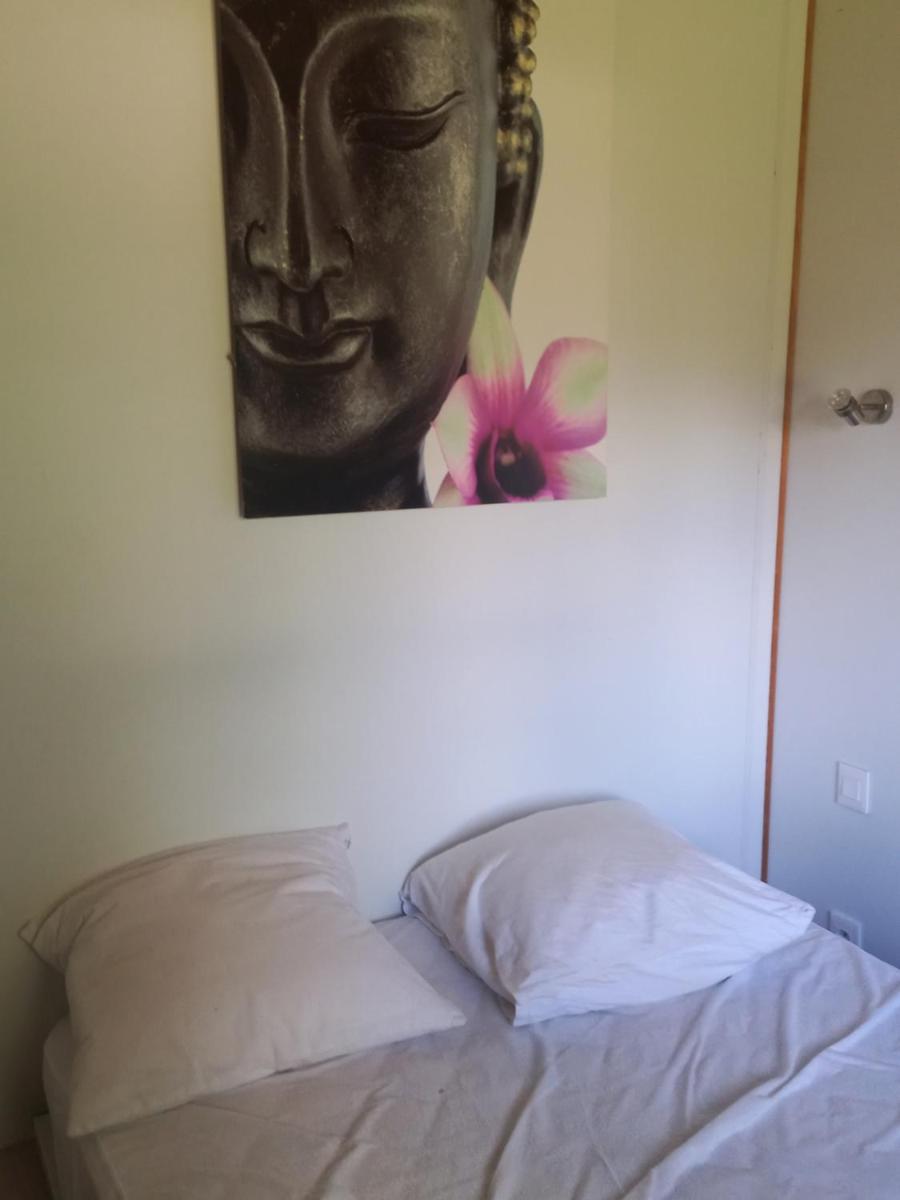 Chalet zen - Housity