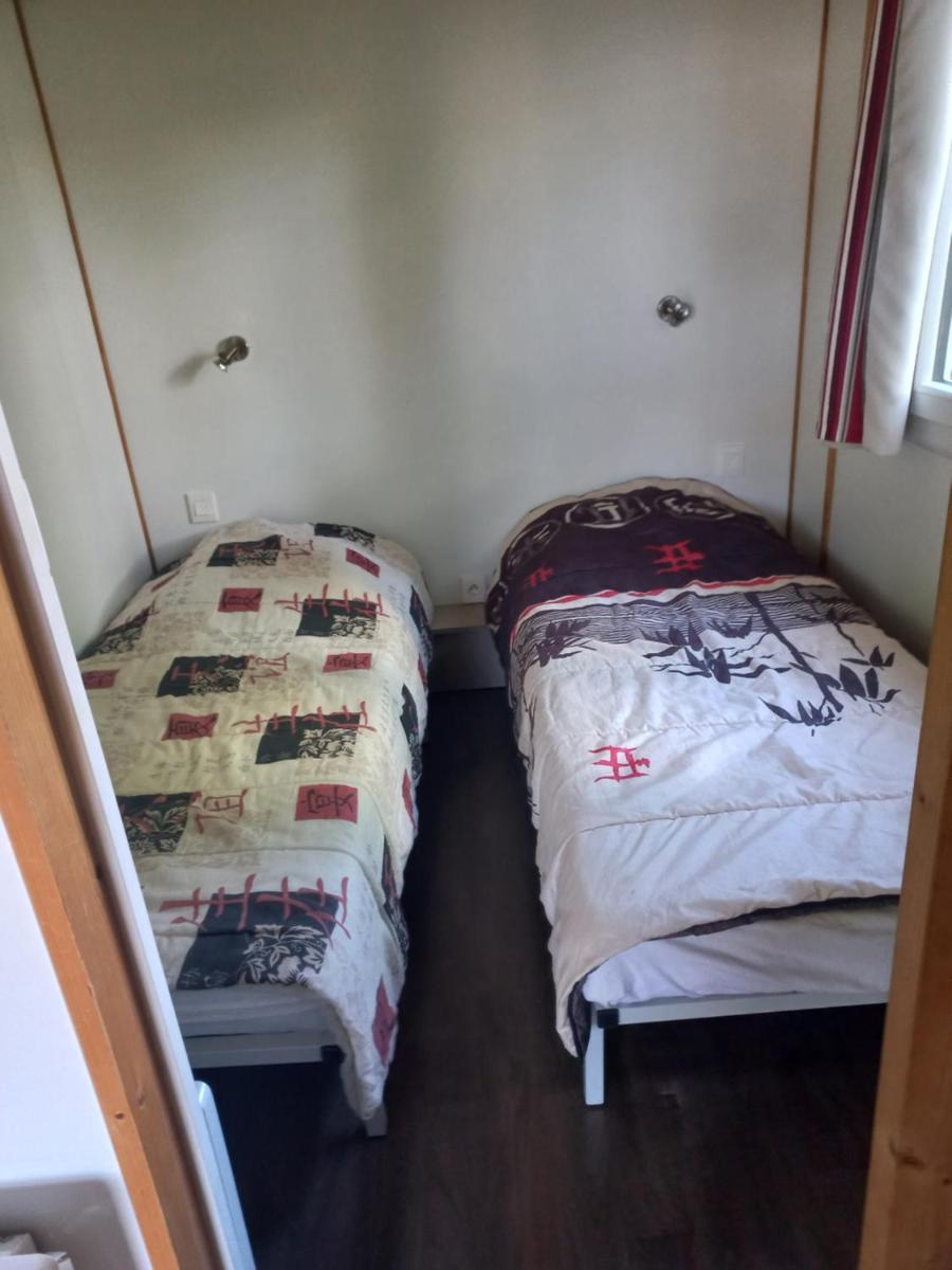 Chalet zen - Housity