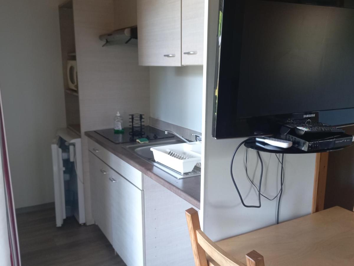 Chalet zen - Housity
