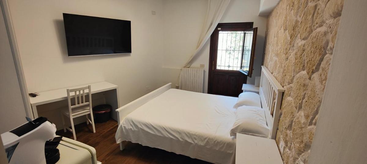 Casa Teresa Relais - Housity