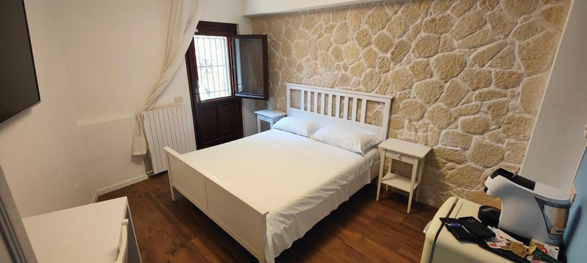 Casa Teresa Relais - Housity